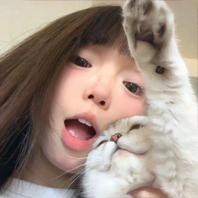 加冕街之路