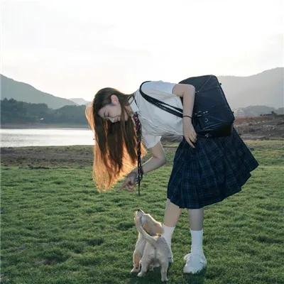 爱存在