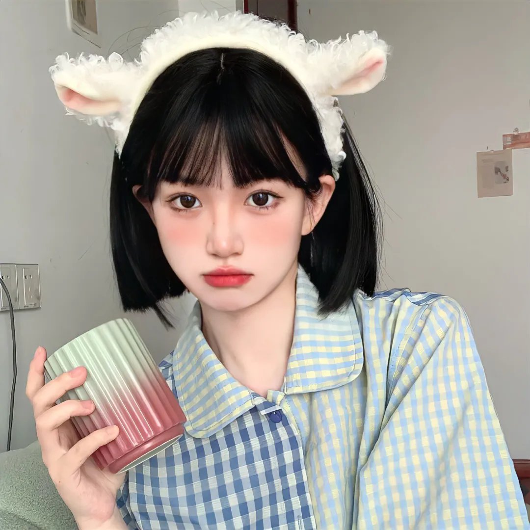 我们的英摇时光