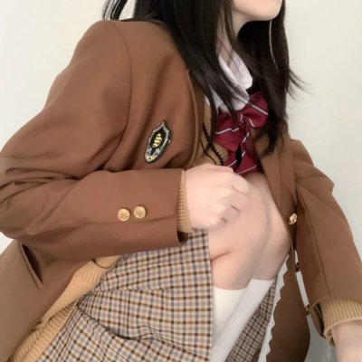 恶魔的耳语