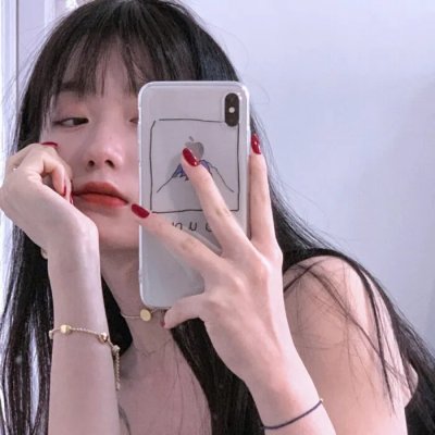凶手还未睡