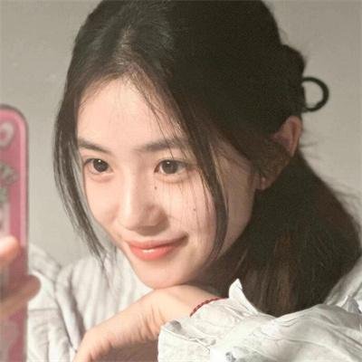 淑女宠爱