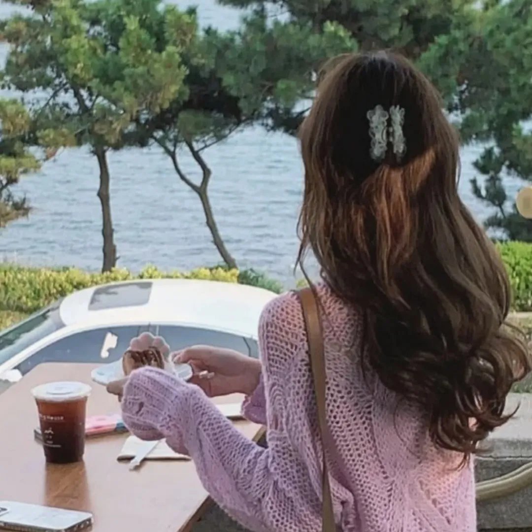 法王艳史 海报