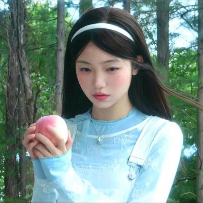 战场的微笑