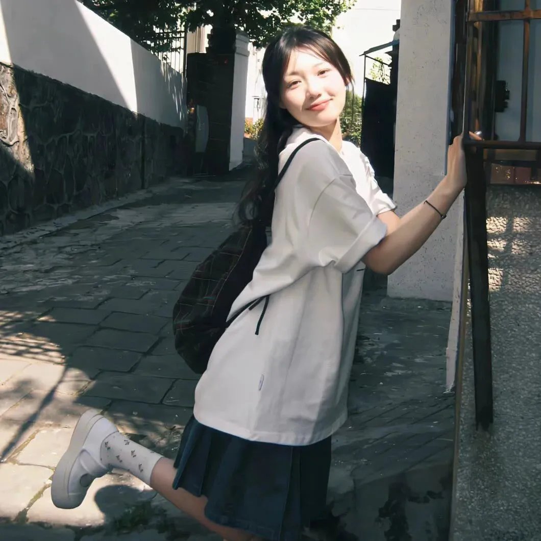 乐队唱聊吧 海报