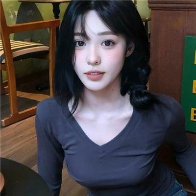 归去来2018 海报