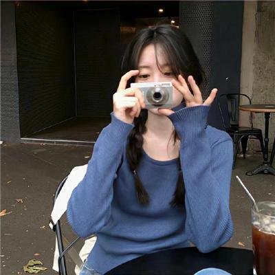 小妈妈 海报