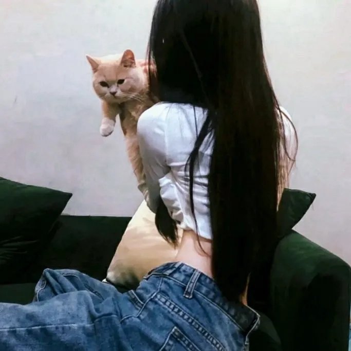 女煞星续集