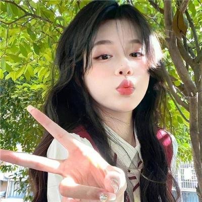 疑犯指认 海报