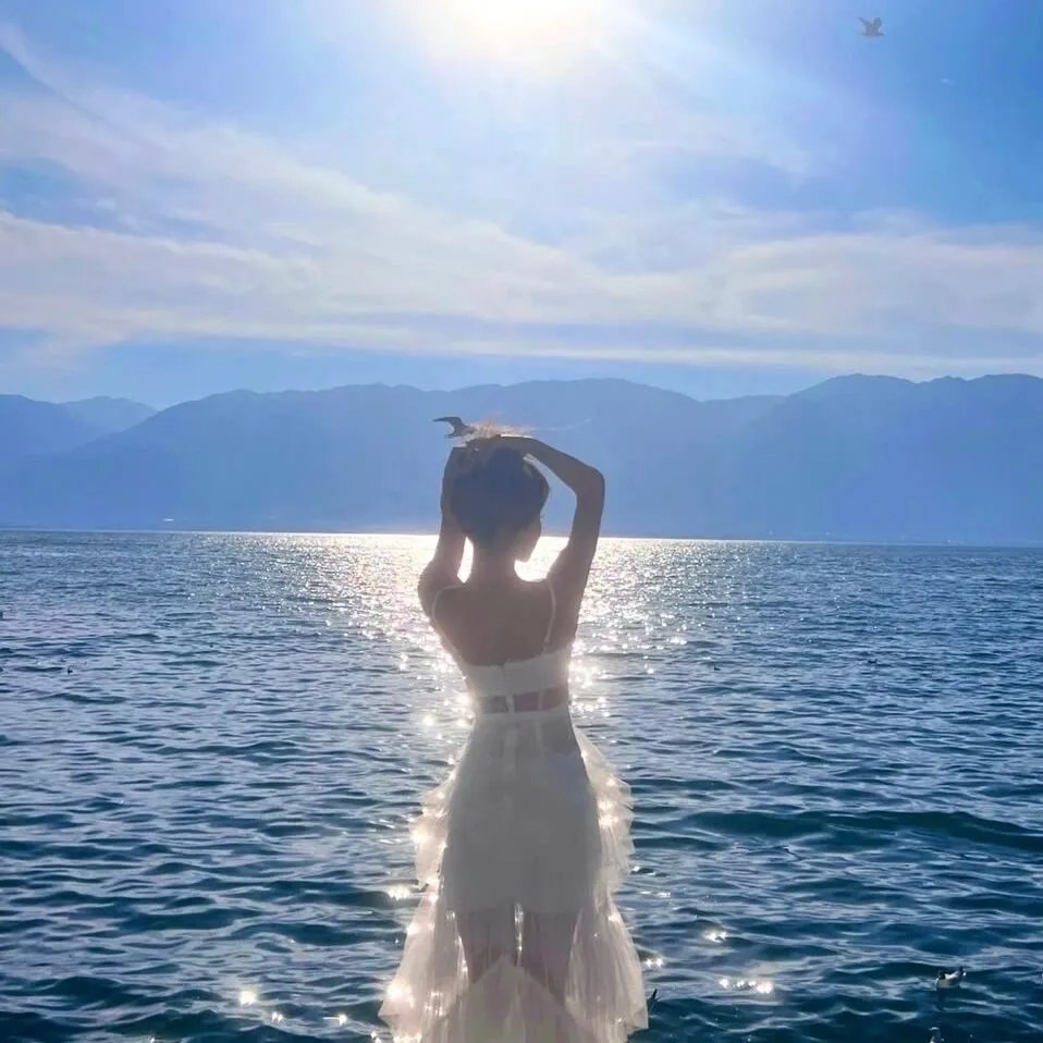 偷上天堂 海报