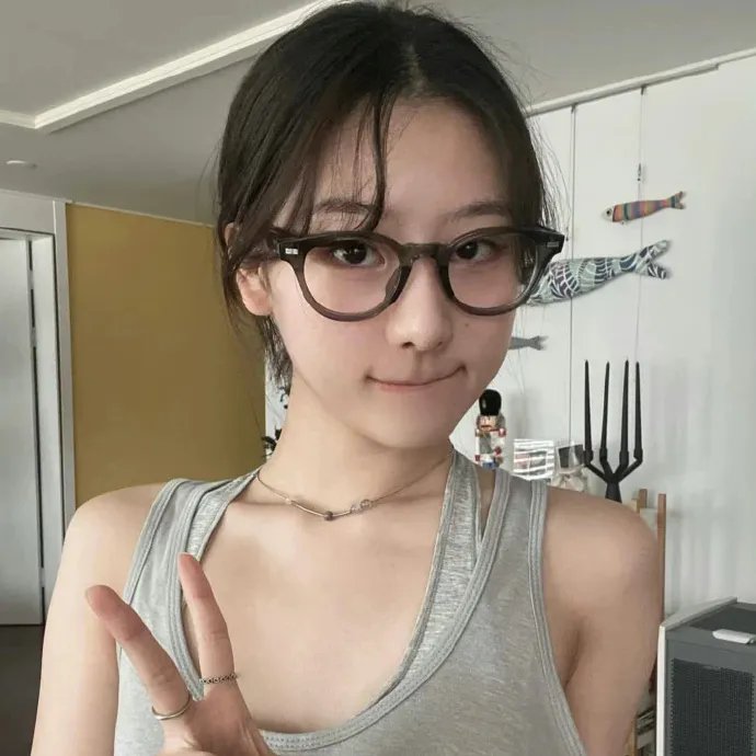 厨房2024