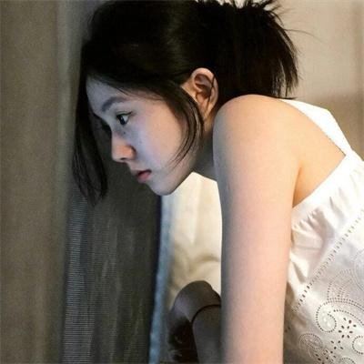 维琴河第二季