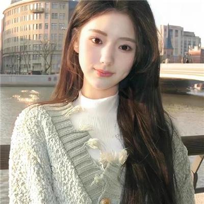 奇志 首屏推荐