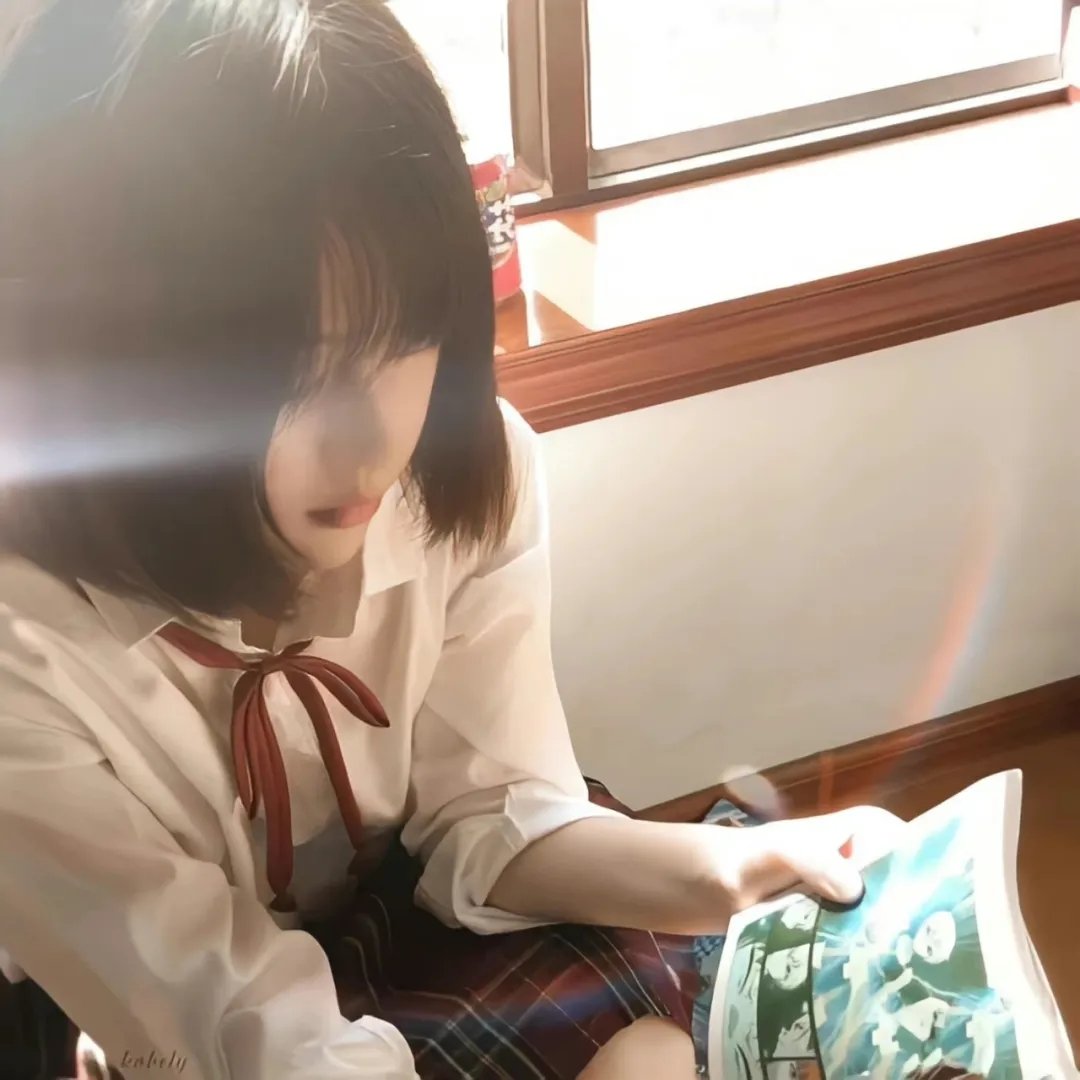 九叔归来1 海报