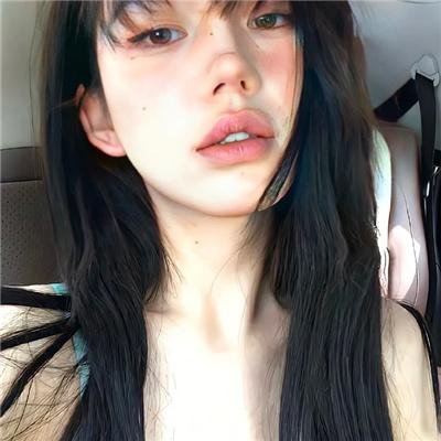 狂欢三宝 海报